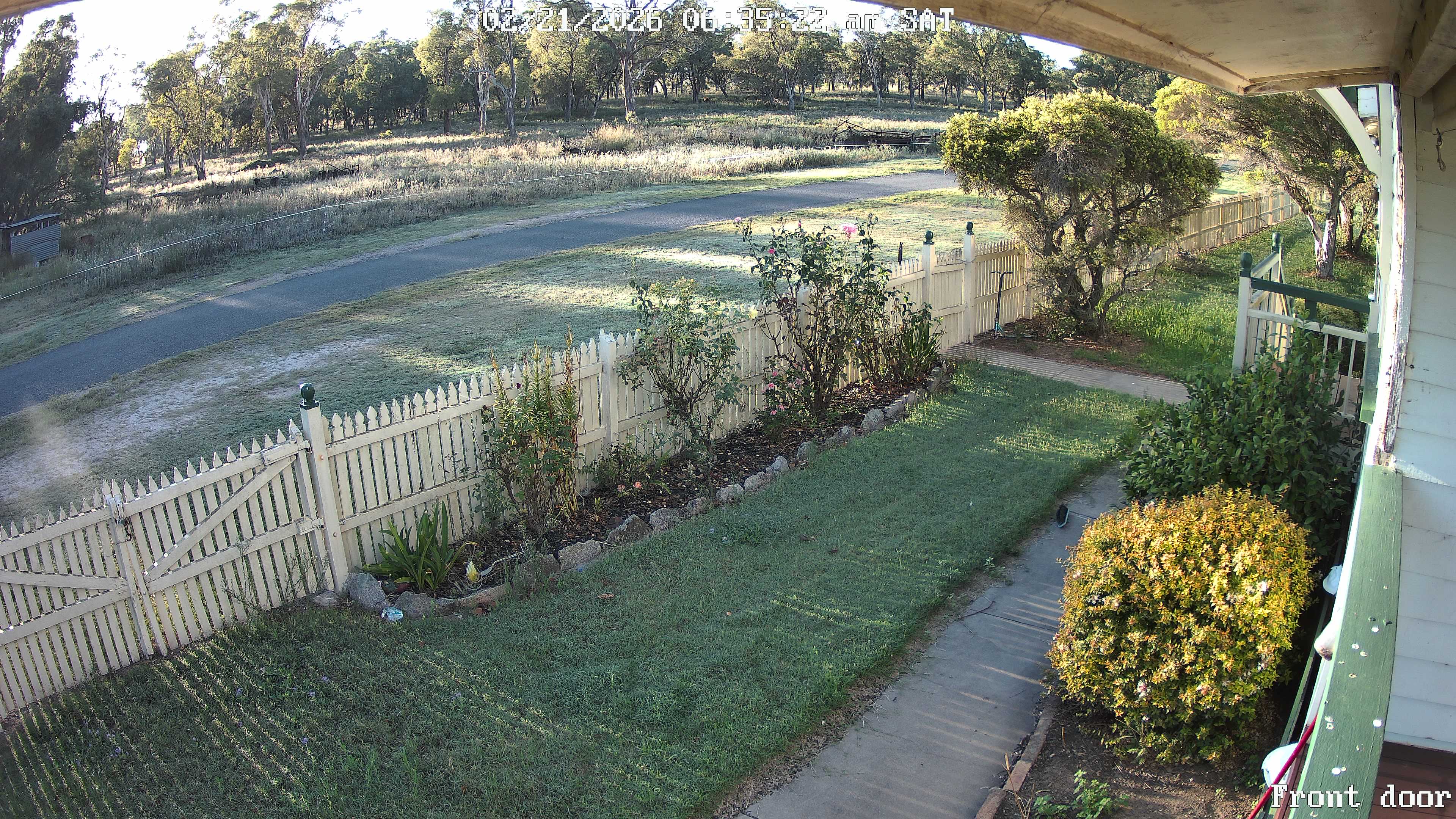 Front door_00_20260221063522.jpg